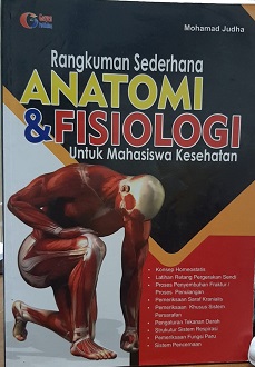 klik untuk memperbesar gambar